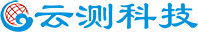 云南云测科技有限公司